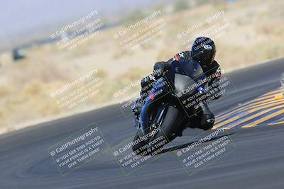 media/May-27-2023-TrackXperience (Sat) [[0386355c23]]/Level 2/Session 3 (Turn 4)/